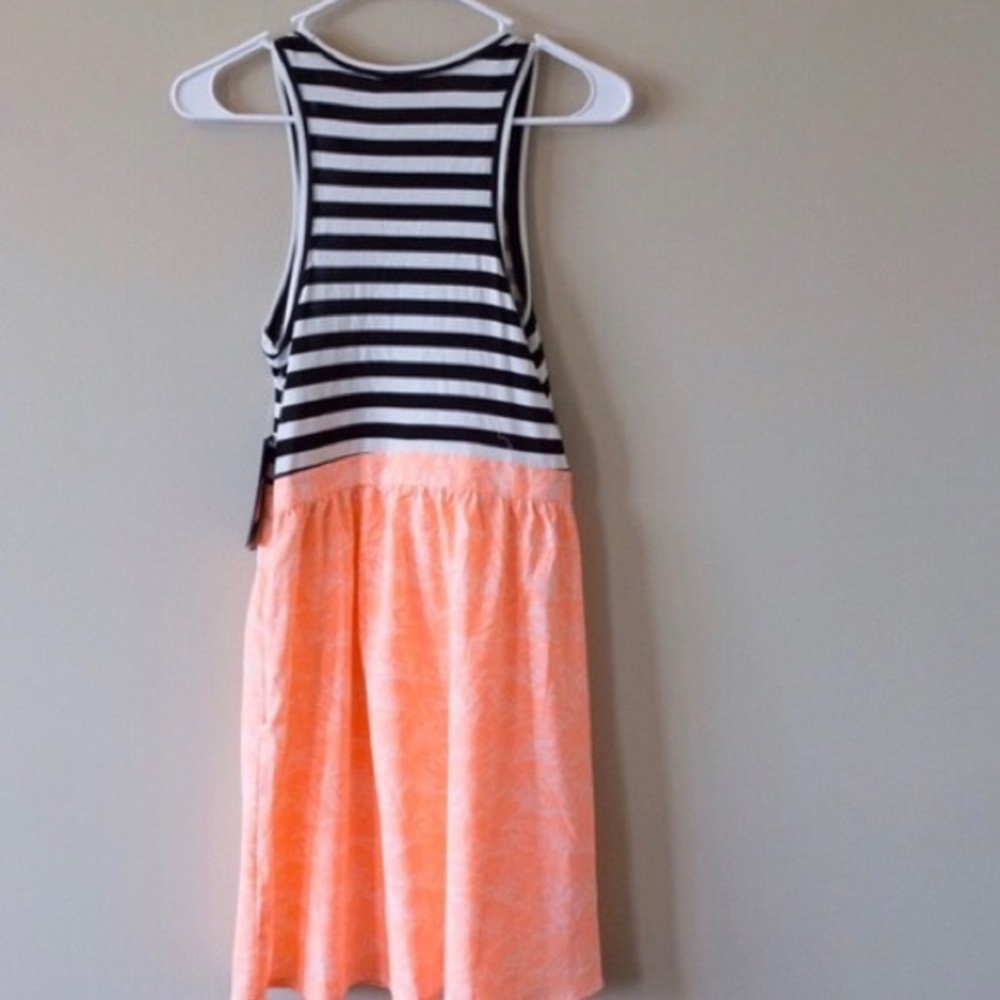 Women’s Hurley Summer Dress